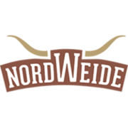 (c) Nordweide.at